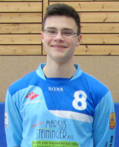 Mathias Zierer