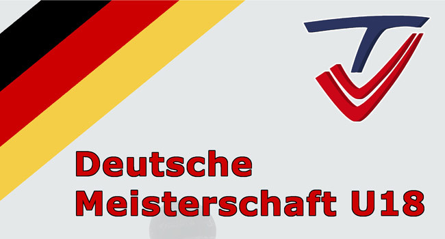 TV Vaihingen / Enz – TV Wünschmichelbach – 2:0